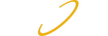 Whirlpool Canada